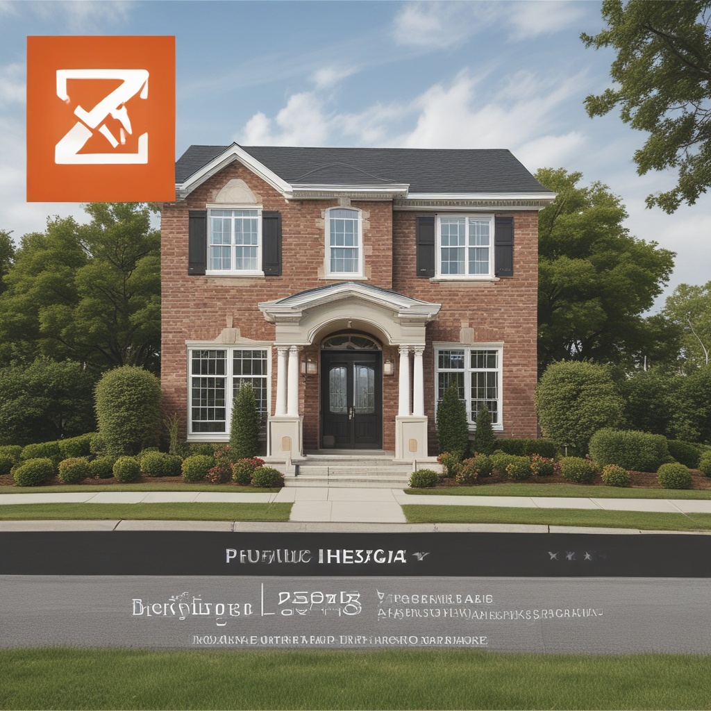 professional listing card image